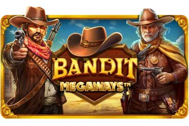 Pengguna sedang bermain game virtual dalam perangkat mobile dengan tampilan yang user-friendly