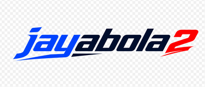 Logo jayabola2